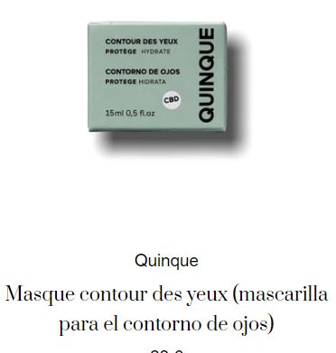 laconicum cupon descuento estudiantes